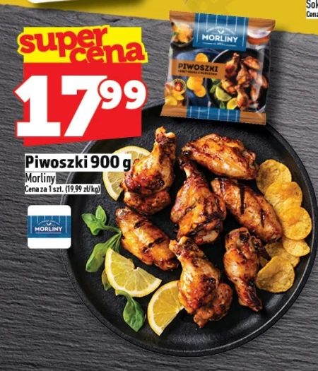 П'яниці Morliny