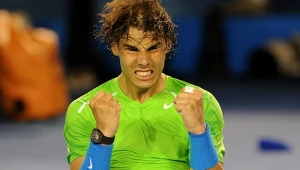 Draka w Madrycie. Idol Igi Świątek dopuścił się szantażu. Jest surowy zakaz