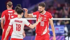 Powołanie od Grbicia, a teraz taka decyzja. To ma być hit. Polak zdecydował