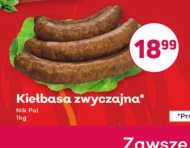Kiełbasa