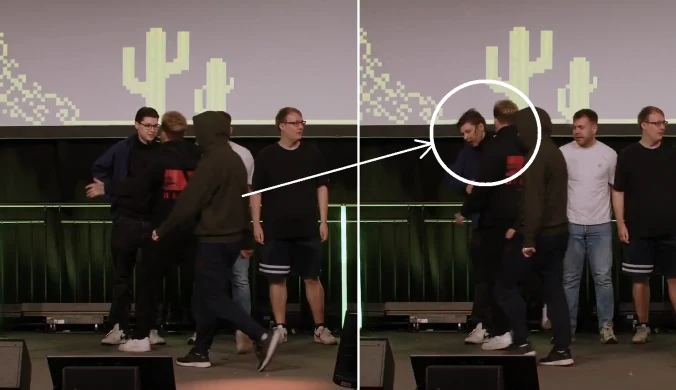 źródło: CAGGTUS Leipzig 2026