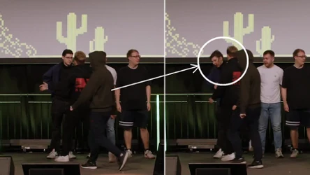 źródło: CAGGTUS Leipzig 2026