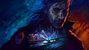 REPLACED - recenzja. Pixel-art z innej planety, checkpointy z innej epoki