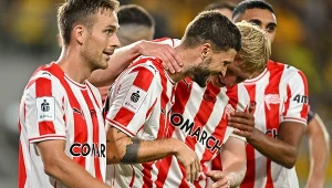 Media: Ekstraklasa wita nowego trenera. Przed chwilą był ekspertem TVP 