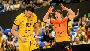 Walczyli przez 15 setów. Wiemy, kto będzie reprezentować Polskę w pucharach