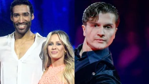 Wszyscy chwalą tylko ich występ w "TzG". Oto co myśli o nim Michał Kassin