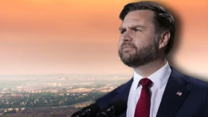 Vance w drodze do Pakistanu. Media: Iran wciąż niezdecydowany