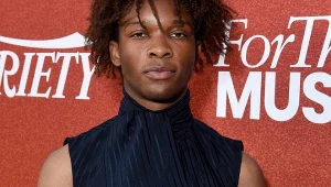 D4vd usłyszał zarzuty. Grozi mu najwyższy wymiar kary