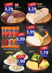 Wszystko na grill - Hildebrandt