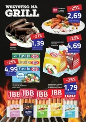 Wszystko na grill - Hildebrandt