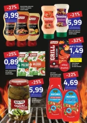 Wszystko na grill - Hildebrandt