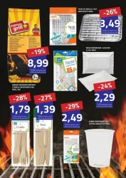 Wszystko na grill - Hildebrandt