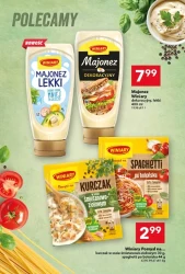 Grillowe okazje! - Lewiatan