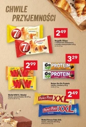 Grillowe okazje! - Lewiatan