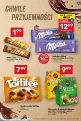 Grillowe okazje! - Lewiatan