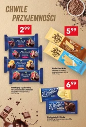 Grillowe okazje! - Lewiatan