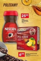 Grillowe okazje! - Lewiatan