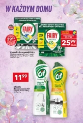 Grillowe okazje! - Lewiatan