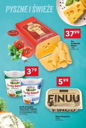 Grillowe okazje! - Lewiatan