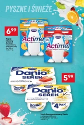 Grillowe okazje! - Lewiatan