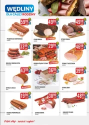 Czas na grilla! - Mokpol