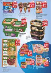 Czas na grilla! - Mokpol