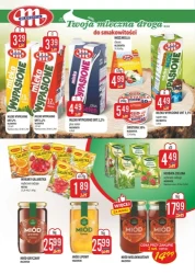 Czas na grilla! - Mokpol