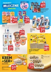 Czas na grilla! - Mokpol