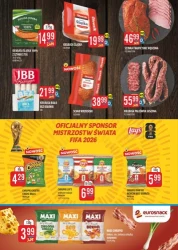 Czas na grilla! - Mokpol