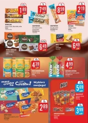 Czas na grilla! - Mokpol