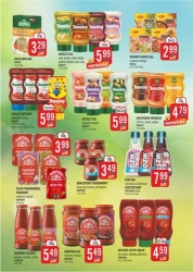 Czas na grilla! - Mokpol