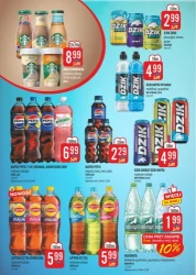 Czas na grilla! - Mokpol