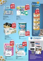 Czas na grilla! - Mokpol