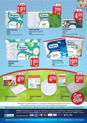 Czas na grilla! - Mokpol