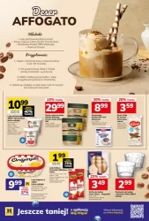 Twoja majówka z przytupem - Hitpol