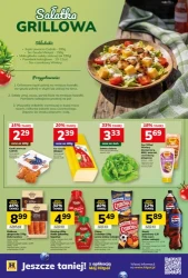 Twoja majówka z przytupem - Hitpol