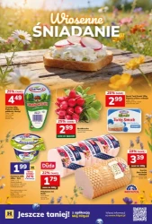 Twoja majówka z przytupem - Hitpol