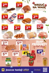 Twoja majówka z przytupem - Hitpol