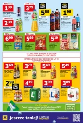 Twoja majówka z przytupem - Hitpol