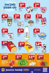 Twoja majówka z przytupem - Hitpol