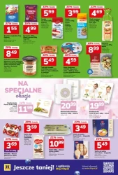 Twoja majówka z przytupem - Hitpol