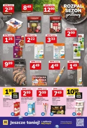 Twoja majówka z przytupem - Hitpol