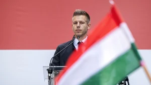 Kulisy węgierskich wyborów. Kto wygrał gdzie, i z jakim wynikiem?