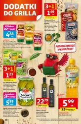 Okazje rozkwitają - Auchan Hipermarket