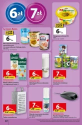 Okazje rozkwitają - Auchan Hipermarket