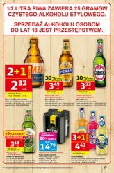 Okazje rozkwitają - Auchan Hipermarket