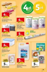 Okazje rozkwitają - Auchan Hipermarket