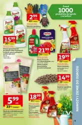Okazje rozkwitają - Auchan Hipermarket