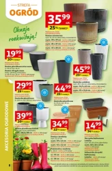 Okazje rozkwitają - Auchan Hipermarket