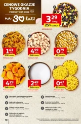 Okazje rozkwitają - Auchan Hipermarket
